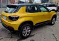 Jeep Avenger 1.2 mjt  GOLD EDITION  100cv Or - thumbnail 8