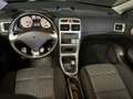 Peugeot 307 CC 1.6 Negro - thumbnail 6