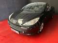 Peugeot 307 CC 1.6 Negro - thumbnail 2