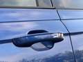 Volkswagen Polo GTI 2.0 TSI DSG | Adaptive Cruise | Beats | Keyless | Azul - thumbnail 22