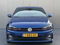 Volkswagen Polo GTI 2.0 TSI DSG | Adaptive Cruise | Beats | Keyless | Azul - thumbnail 3