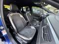Volkswagen Polo GTI 2.0 TSI DSG | Adaptive Cruise | Beats | Keyless | Azul - thumbnail 7