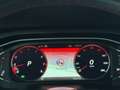 Volkswagen Polo GTI 2.0 TSI DSG | Adaptive Cruise | Beats | Keyless | Azul - thumbnail 29