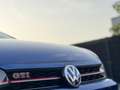 Volkswagen Polo GTI 2.0 TSI DSG | Adaptive Cruise | Beats | Keyless | Azul - thumbnail 12