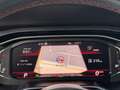Volkswagen Polo GTI 2.0 TSI DSG | Adaptive Cruise | Beats | Keyless | Azul - thumbnail 28