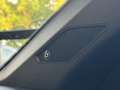 Volkswagen Polo GTI 2.0 TSI DSG | Adaptive Cruise | Beats | Keyless | Azul - thumbnail 24