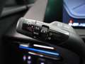Kia EV6 GT AWD 77 kWh 585PK | Trekhaak | Panoramadak | Mer Blauw - thumbnail 38