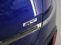 Kia EV6 GT AWD 77 kWh 585PK | Trekhaak | Panoramadak | Mer Blauw - thumbnail 46