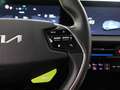 Kia EV6 GT AWD 77 kWh 585PK | Trekhaak | Panoramadak | Mer Blauw - thumbnail 35