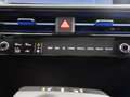 Kia EV6 GT AWD 77 kWh 585PK | Trekhaak | Panoramadak | Mer Blauw - thumbnail 26