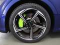 Kia EV6 GT AWD 77 kWh 585PK | Trekhaak | Panoramadak | Mer Blauw - thumbnail 49