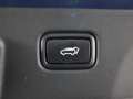 Kia EV6 GT AWD 77 kWh 585PK | Trekhaak | Panoramadak | Mer Blauw - thumbnail 45