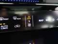 Kia EV6 GT AWD 77 kWh 585PK | Trekhaak | Panoramadak | Mer Blauw - thumbnail 29