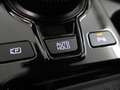 Kia EV6 GT AWD 77 kWh 585PK | Trekhaak | Panoramadak | Mer Blauw - thumbnail 31