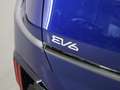 Kia EV6 GT AWD 77 kWh 585PK | Trekhaak | Panoramadak | Mer Blauw - thumbnail 47