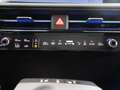 Kia EV6 GT AWD 77 kWh 585PK | Trekhaak | Panoramadak | Mer Blauw - thumbnail 27