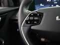 Kia EV6 GT AWD 77 kWh 585PK | Trekhaak | Panoramadak | Mer Blauw - thumbnail 37
