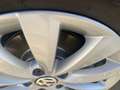 Volkswagen Maggiolino 1.6 tdi Design 105cv dsg - thumbnail 7