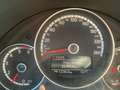 Volkswagen Maggiolino 1.6 tdi Design 105cv dsg - thumbnail 8