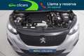 Peugeot 2008 1.2 PureTech S&S Active Pack 130 Plateado - thumbnail 33
