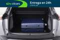 Peugeot 2008 1.2 PureTech S&S Active Pack 130 Plateado - thumbnail 17