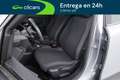 Peugeot 2008 1.2 PureTech S&S Active Pack 130 Plateado - thumbnail 14