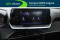 Peugeot 2008 1.2 PureTech S&S Active Pack 130 Plateado - thumbnail 26