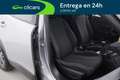 Peugeot 2008 1.2 PureTech S&S Active Pack 130 Plateado - thumbnail 16