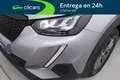 Peugeot 2008 1.2 PureTech S&S Active Pack 130 Plateado - thumbnail 10