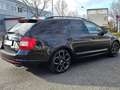 Skoda Octavia Octavia Combi RS 2,0 TDI Green tec DSGRS Schwarz - thumbnail 3