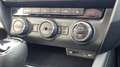 Skoda Octavia Octavia Combi RS 2,0 TDI Green tec DSGRS Schwarz - thumbnail 21