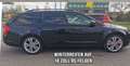 Skoda Octavia Octavia Combi RS 2,0 TDI Green tec DSGRS Schwarz - thumbnail 7