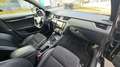 Skoda Octavia Octavia Combi RS 2,0 TDI Green tec DSGRS Schwarz - thumbnail 12