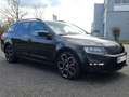 Skoda Octavia Octavia Combi RS 2,0 TDI Green tec DSGRS Schwarz - thumbnail 2