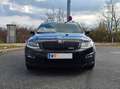 Skoda Octavia Octavia Combi RS 2,0 TDI Green tec DSGRS Schwarz - thumbnail 6