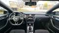Skoda Octavia Octavia Combi RS 2,0 TDI Green tec DSGRS Schwarz - thumbnail 10