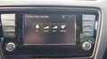 Skoda Octavia Octavia Combi RS 2,0 TDI Green tec DSGRS Schwarz - thumbnail 18
