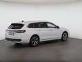 Volkswagen Passat Variant Business eHybrid 150kW Weiß - thumbnail 16
