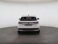 Volkswagen Passat Variant Business eHybrid 150kW Weiß - thumbnail 5