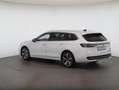 Volkswagen Passat Variant Business eHybrid 150kW Weiß - thumbnail 10