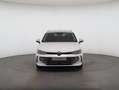 Volkswagen Passat Variant Business eHybrid 150kW Weiß - thumbnail 4