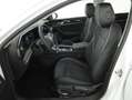 Volkswagen Passat Variant Business eHybrid 150kW Weiß - thumbnail 17