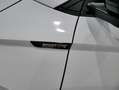 Skoda Karoq Sportline 1.5 TSI DSG ACC MATRIX AB 3,99 % Weiß - thumbnail 9