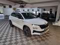 Skoda Karoq Sportline 1.5 TSI DSG ACC MATRIX AB 3,99 % Weiß - thumbnail 48