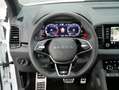 Skoda Karoq Sportline 1.5 TSI DSG ACC MATRIX AB 3,99 % Weiß - thumbnail 20