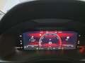 Skoda Karoq Sportline 1.5 TSI DSG ACC MATRIX AB 3,99 % Weiß - thumbnail 39
