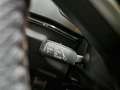 Skoda Karoq Sportline 1.5 TSI DSG ACC MATRIX AB 3,99 % Weiß - thumbnail 42