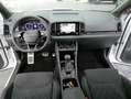 Skoda Karoq Sportline 1.5 TSI DSG ACC MATRIX AB 3,99 % Weiß - thumbnail 19