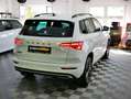 Skoda Karoq Sportline 1.5 TSI DSG ACC MATRIX AB 3,99 % Weiß - thumbnail 29