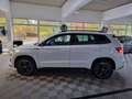 Skoda Karoq Sportline 1.5 TSI DSG ACC MATRIX AB 3,99 % Weiß - thumbnail 49
